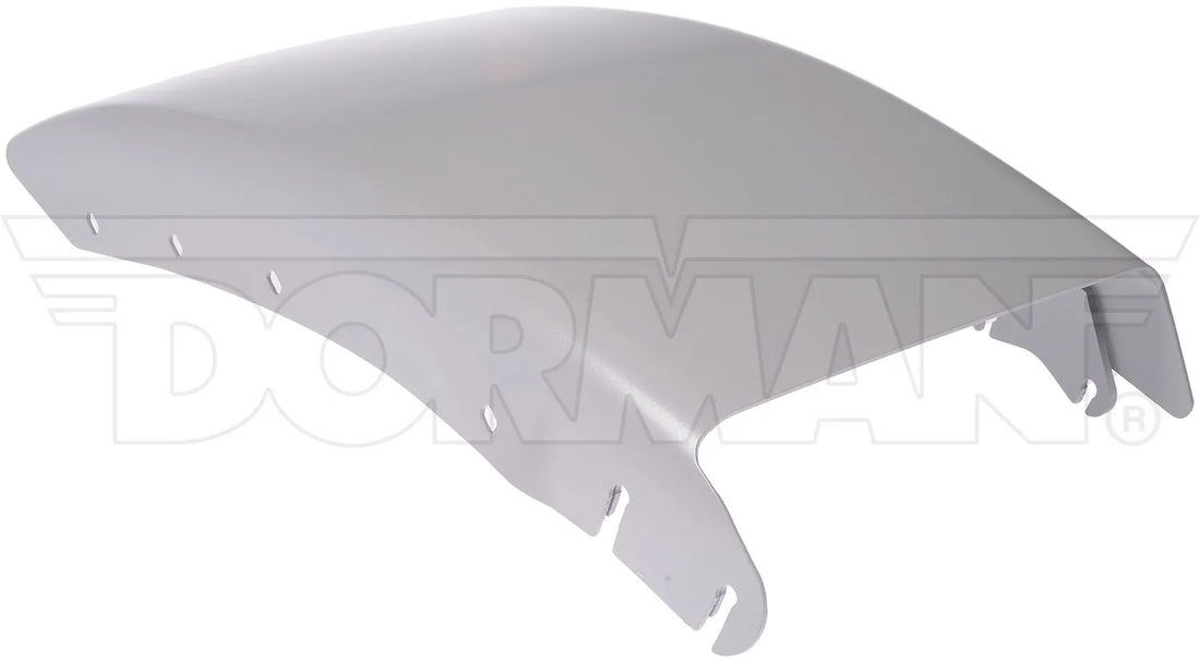 Dorman 242-6061 2003-2019 Freightliner M2 112 Bumper