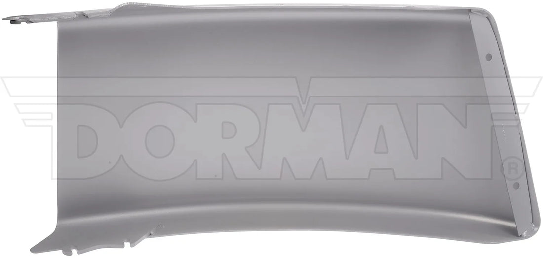 Dorman 242-6062 2003-2019 Freightliner M2 112 Bumper