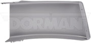 Dorman 242-6062 2003-2019 Freightliner M2 112 Bumper
