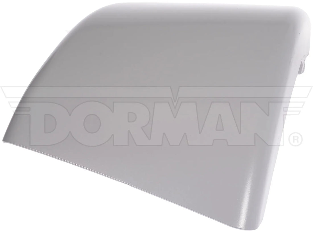 Dorman 242-6062 2003-2019 Freightliner M2 112 Bumper