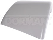 Dorman 242-6062 2003-2019 Freightliner M2 112 Bumper