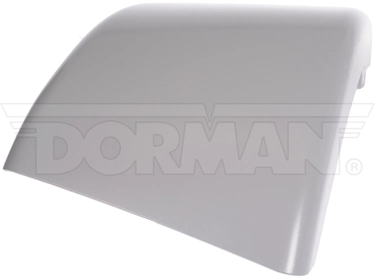 Dorman 242-6062 2003-2019 Freightliner M2 112 Bumper