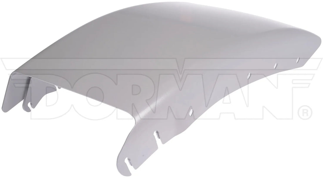 Dorman 242-6062 2003-2019 Freightliner M2 112 Bumper