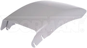 Dorman 242-6062 2003-2019 Freightliner M2 112 Bumper