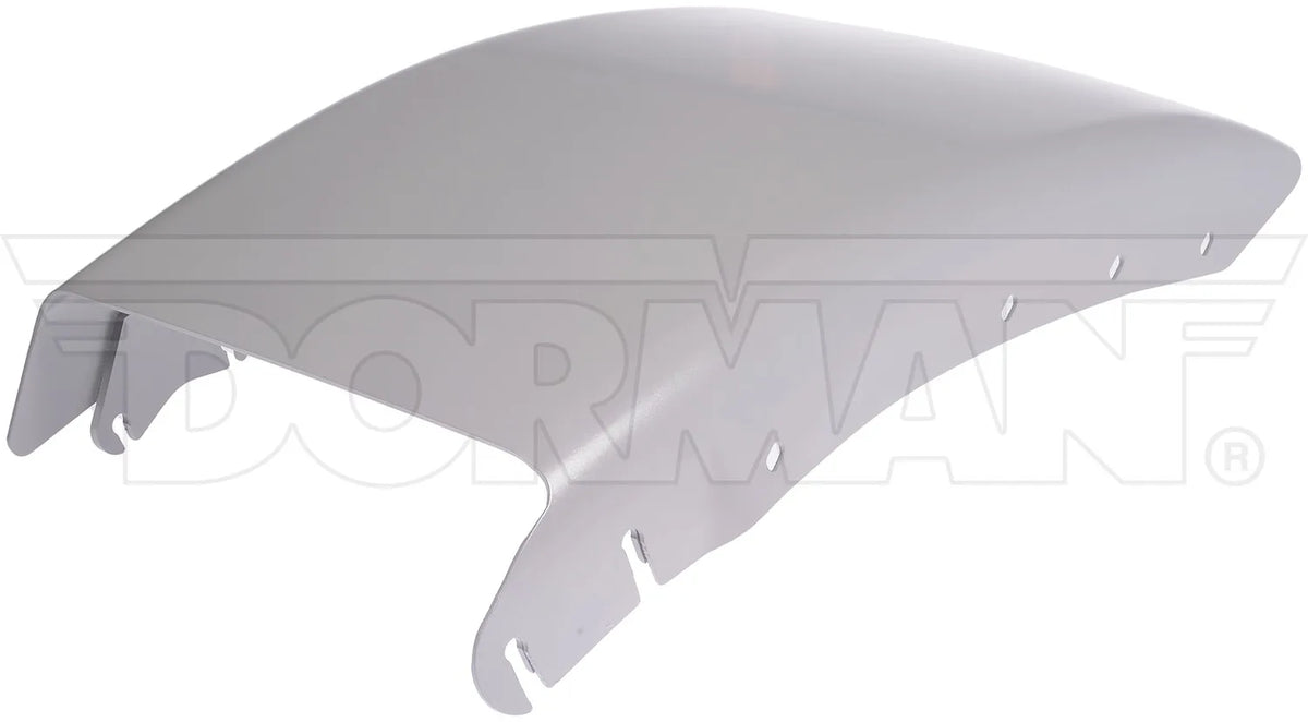Dorman 242-6062 2003-2019 Freightliner M2 112 Bumper