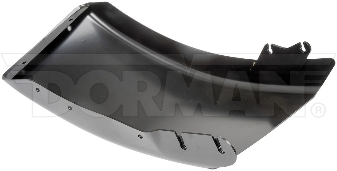 Dorman 242-6066 2003-2019 Freightliner M2 112 Bumper