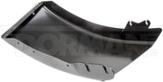 Dorman 242-6066 2003-2019 Freightliner M2 112 Bumper