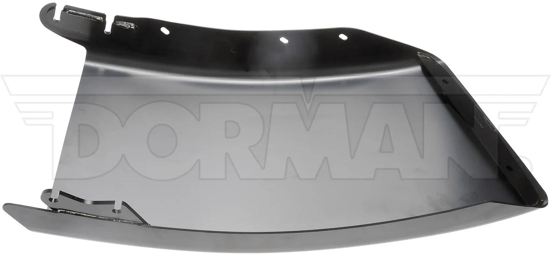 Dorman 242-6066 2003-2019 Freightliner M2 112 Bumper