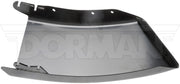 Dorman 242-6066 2003-2019 Freightliner M2 112 Bumper
