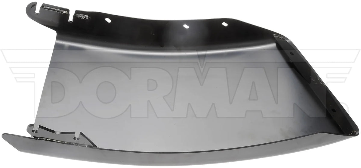 Dorman 242-6066 2003-2019 Freightliner M2 112 Bumper