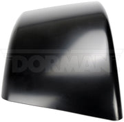 Dorman 242-6066 2003-2019 Freightliner M2 112 Bumper