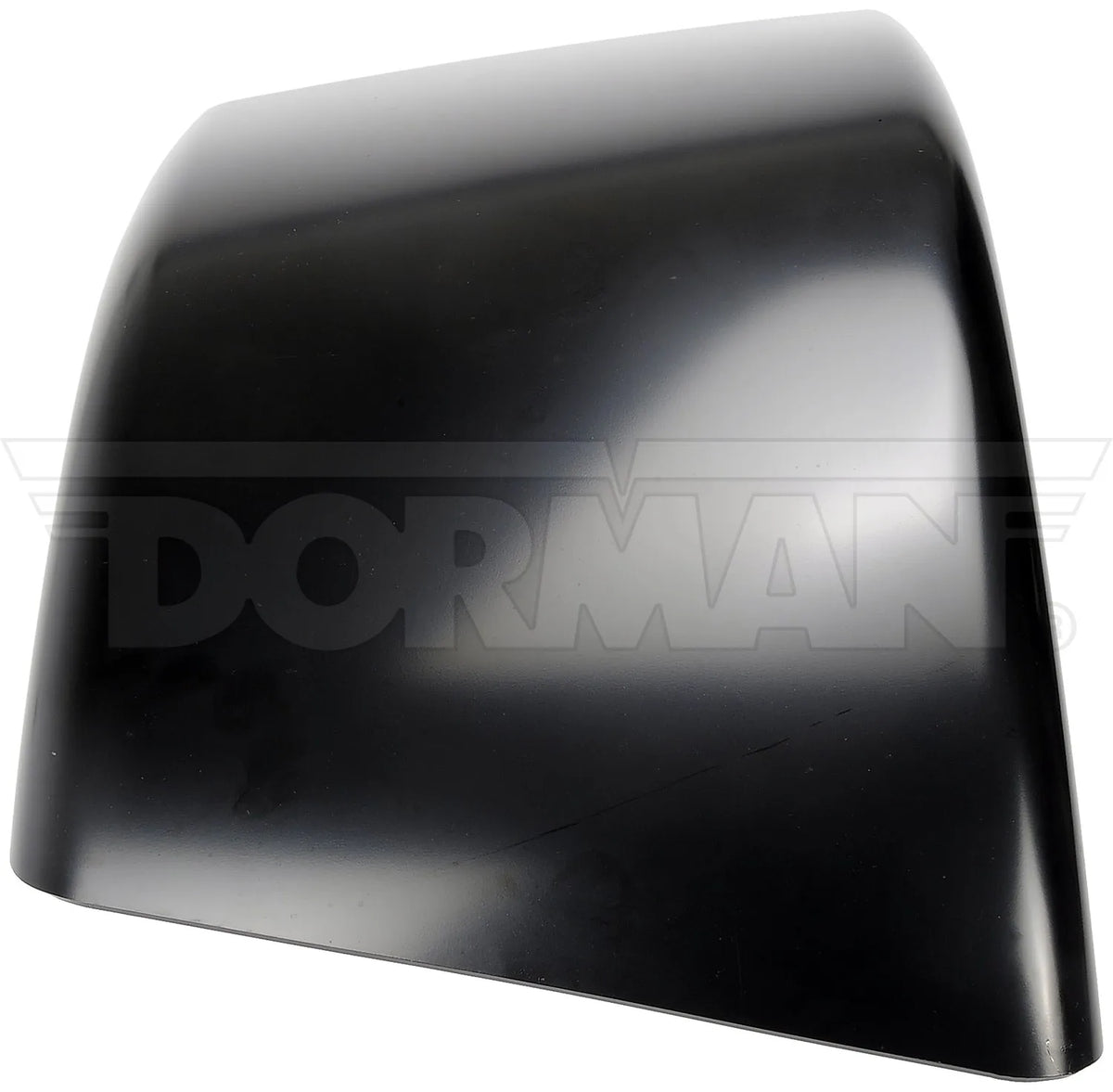 Dorman 242-6066 2003-2019 Freightliner M2 112 Bumper