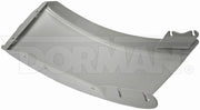 Dorman 242-6072 2003-2019 Freightliner M2 112 Bumper
