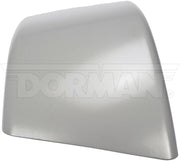 Dorman 242-6072 2003-2019 Freightliner M2 112 Bumper