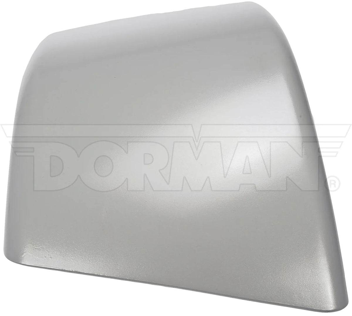 Dorman 242-6072 2003-2019 Freightliner M2 112 Bumper