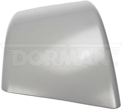 Dorman 242-6072 Heavy Duty Side Bumper