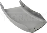 Dorman 242-6072 2003-2019 Freightliner M2 112 Bumper