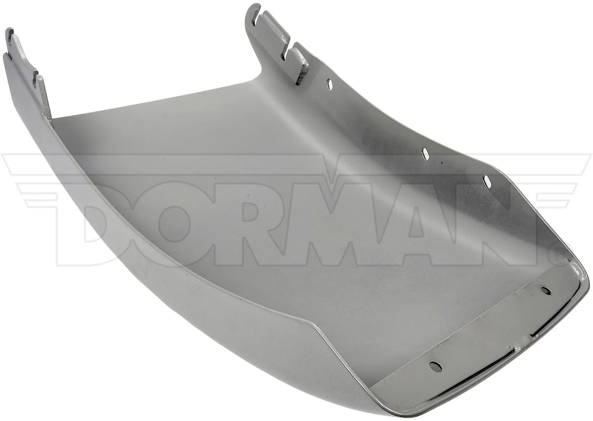 Dorman 242-6072 2003-2019 Freightliner M2 112 Bumper