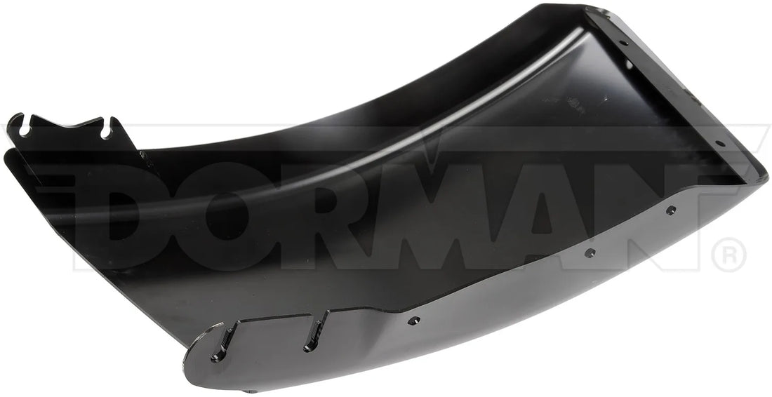 Dorman 242-6073 2003-2019 Freightliner M2 112 Bumper