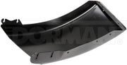 Dorman 242-6073 2003-2019 Freightliner M2 112 Bumper
