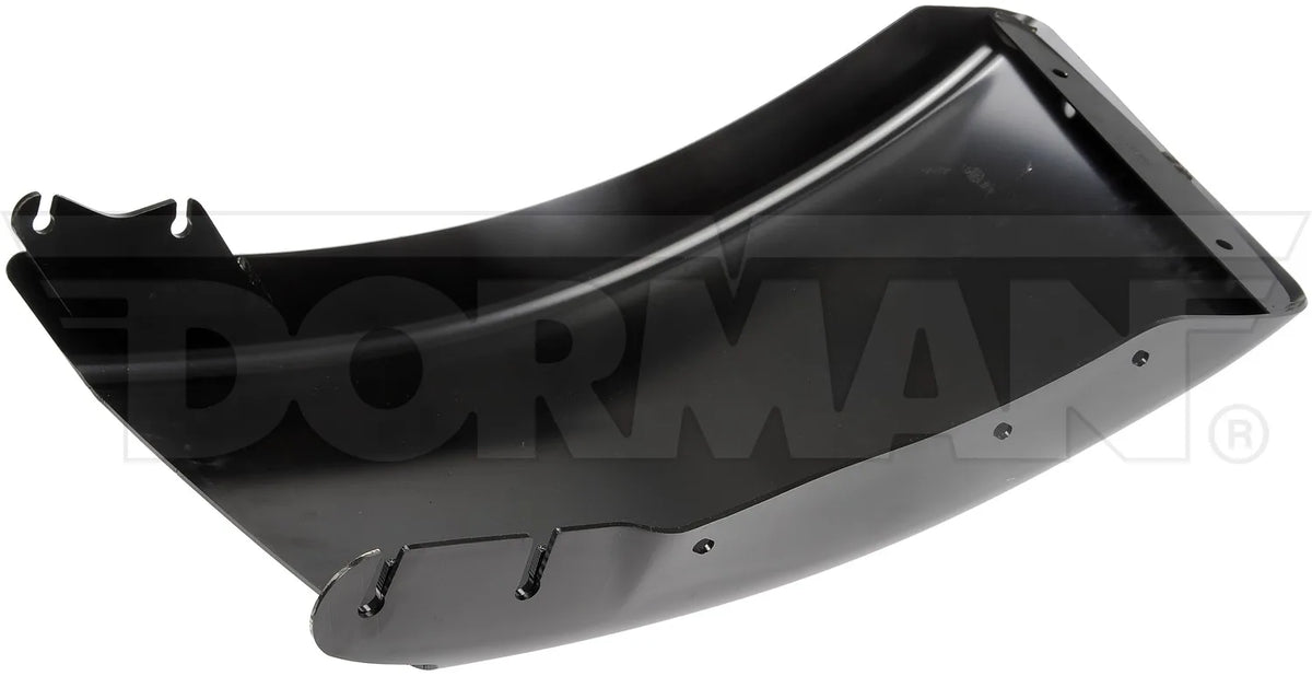 Dorman 242-6073 2003-2019 Freightliner M2 112 Bumper