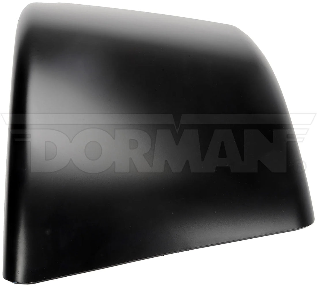 Dorman 242-6073 2003-2019 Freightliner M2 112 Bumper