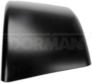 Dorman 242-6073 2003-2019 Freightliner M2 112 Bumper
