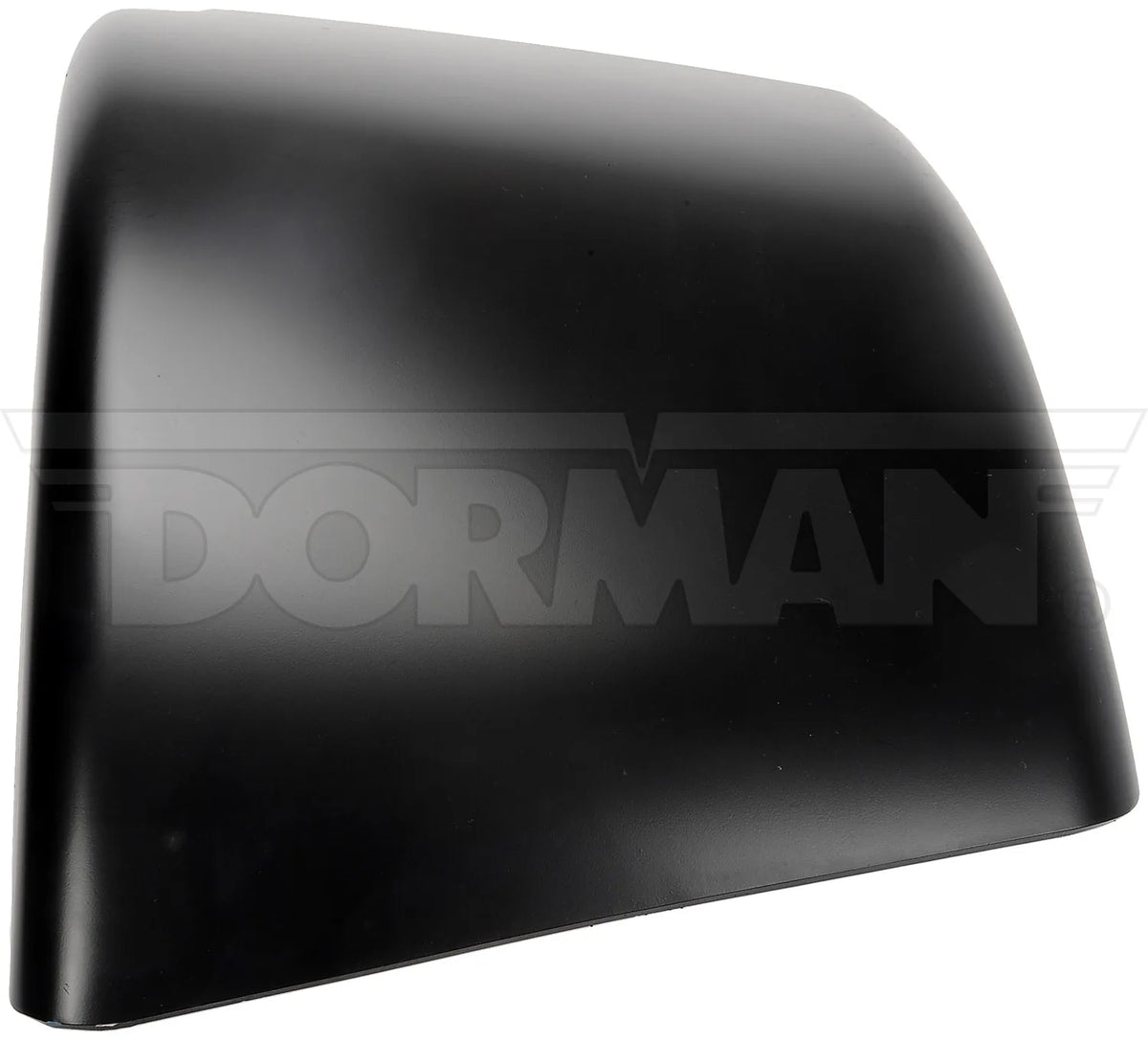 Dorman 242-6073 2003-2019 Freightliner M2 112 Bumper