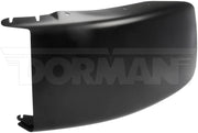 Dorman 242-6073 2003-2019 Freightliner M2 112 Bumper