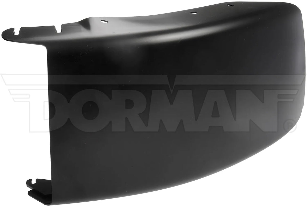Dorman 242-6073 2003-2019 Freightliner M2 112 Bumper