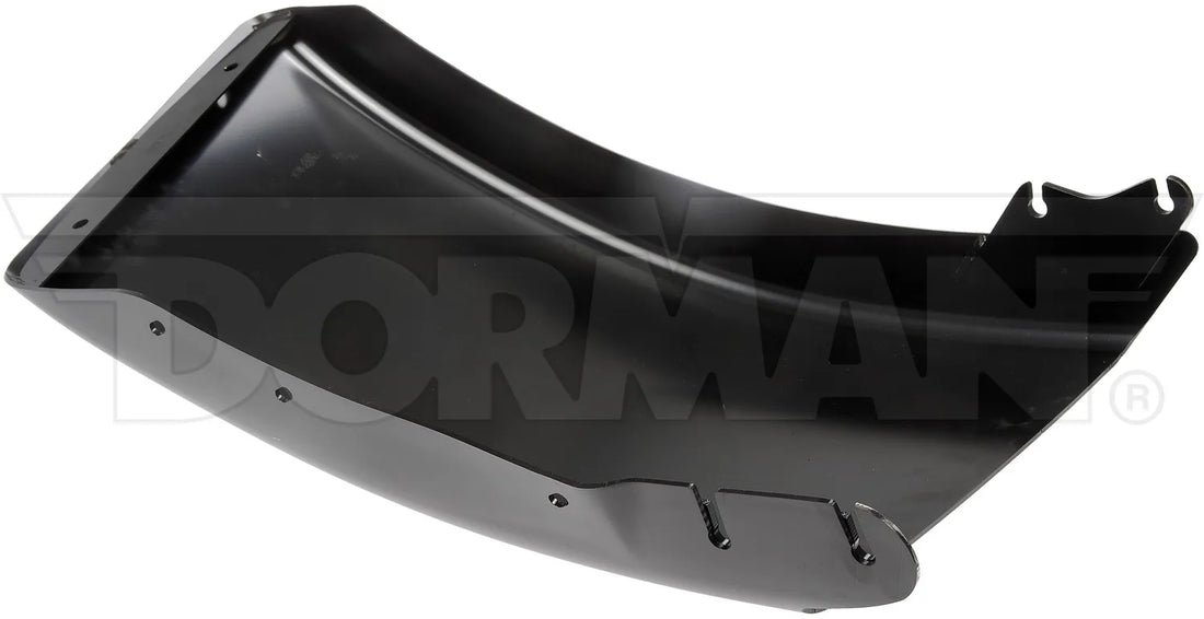 Dorman 242-6074 2003-2019 Freightliner M2 112 Bumper