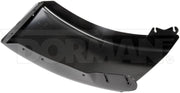 Dorman 242-6074 2003-2019 Freightliner M2 112 Bumper