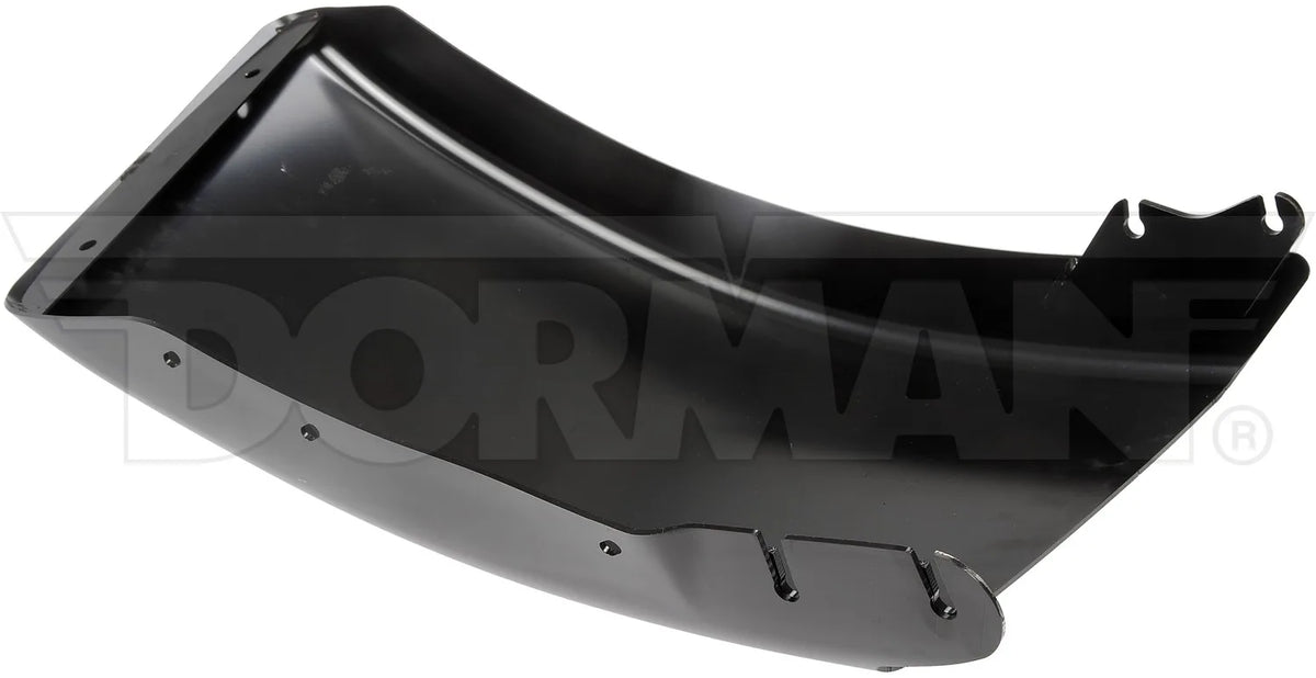 Dorman 242-6074 2003-2019 Freightliner M2 112 Bumper
