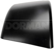 Dorman 242-6074 2003-2019 Freightliner M2 112 Bumper