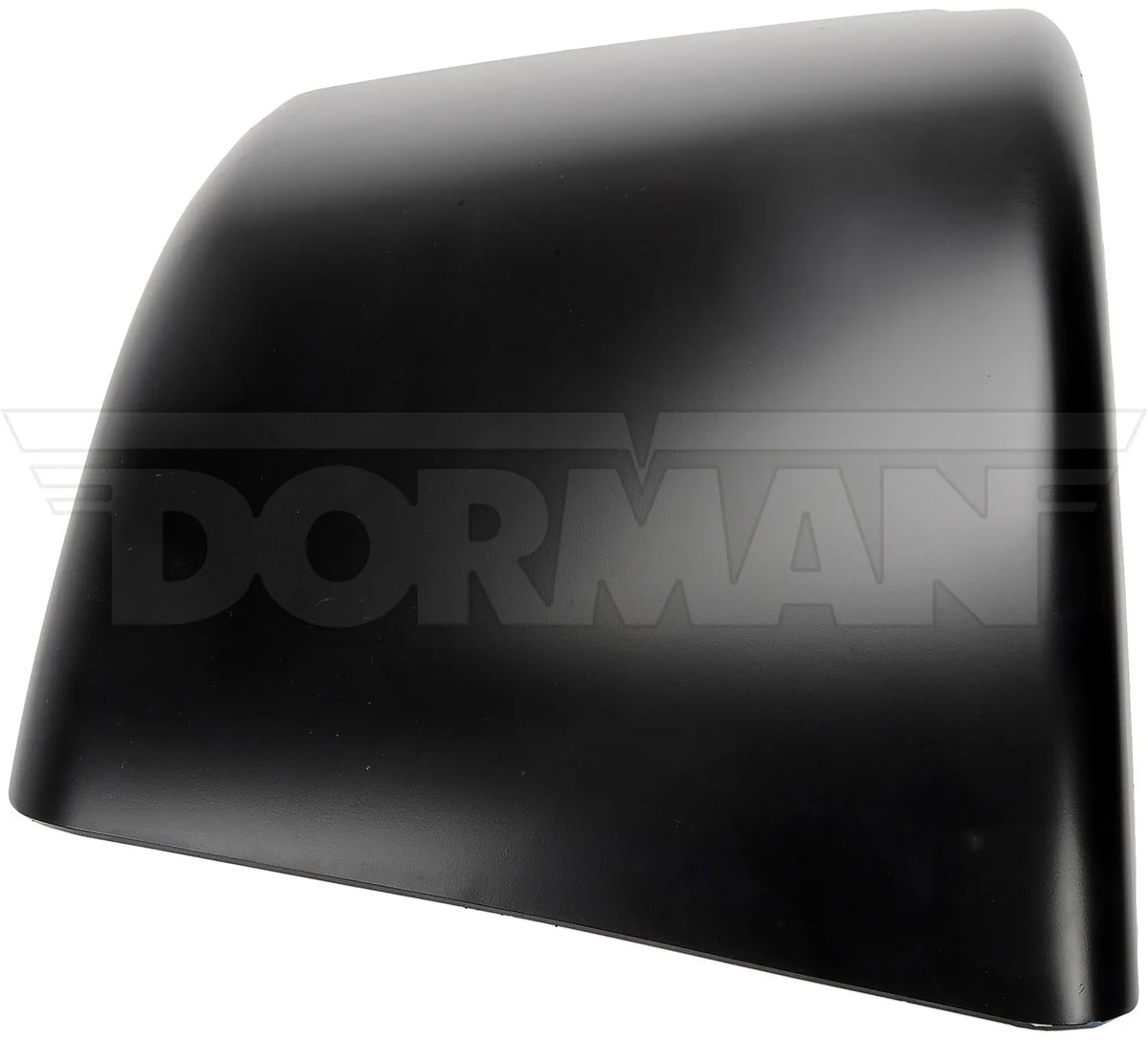 Dorman 242-6074 2003-2019 Freightliner M2 112 Bumper