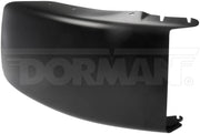 Dorman 242-6074 2003-2019 Freightliner M2 112 Bumper