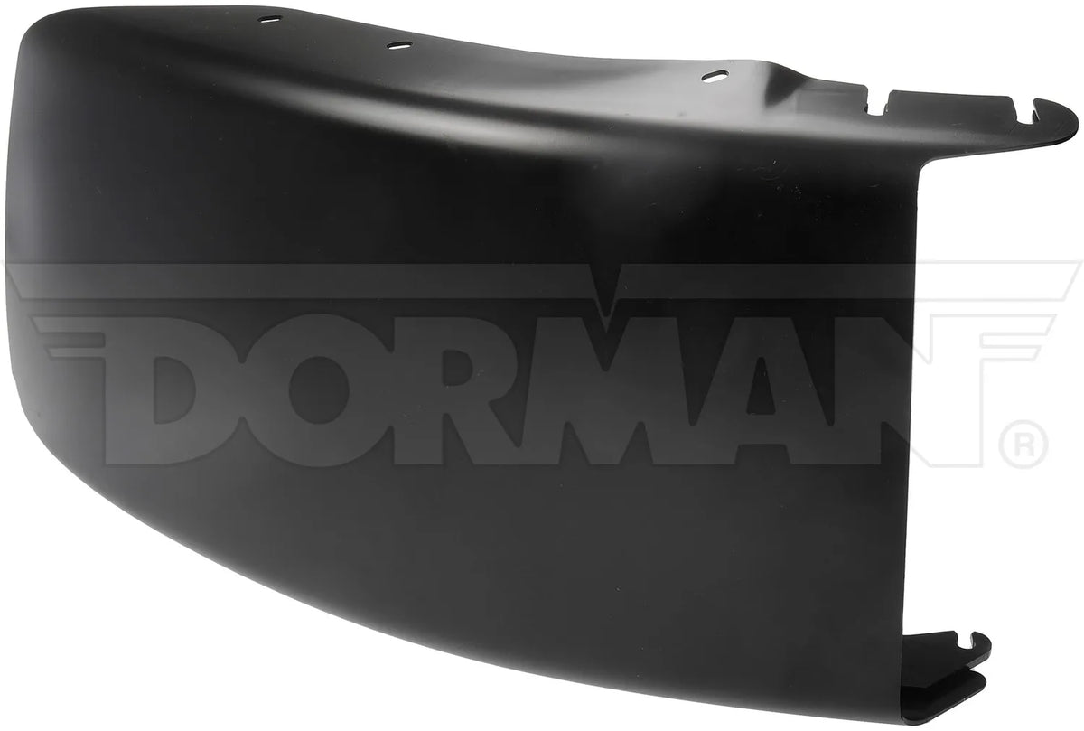 Dorman 242-6074 2003-2019 Freightliner M2 112 Bumper