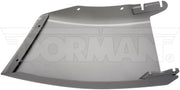 Dorman 242-6075 2003-2019 Freightliner M2 112 Bumper