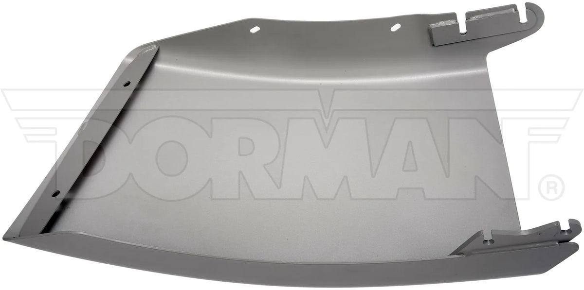 Dorman 242-6075 2003-2019 Freightliner M2 112 Bumper