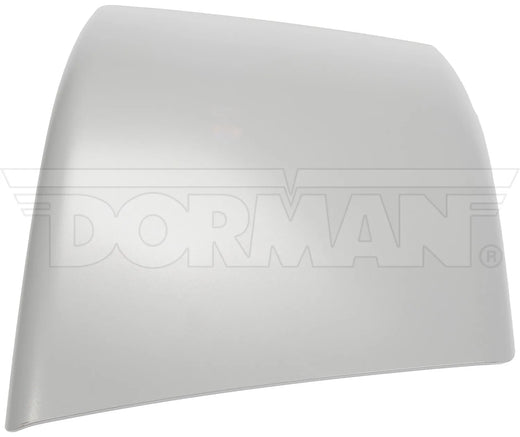 Dorman 242-6075 Heavy Duty Side Bumper