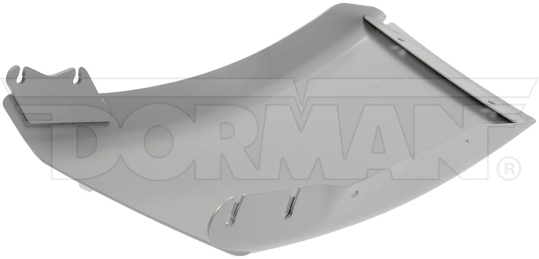 Dorman 242-6075 2003-2019 Freightliner M2 112 Bumper