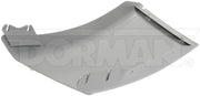 Dorman 242-6075 2003-2019 Freightliner M2 112 Bumper