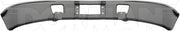 Dorman 242-6082 2006-2018 Hino 258 Bumper
