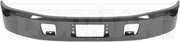 Dorman 242-6082 2006-2018 Hino 258 Bumper