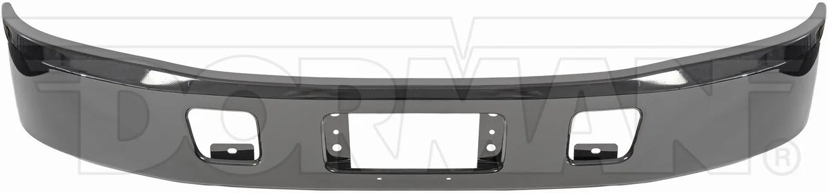 Dorman 242-6082 2006-2018 Hino 258 Bumper
