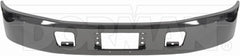 Dorman 242-6082 Heavy Duty Front Bumper