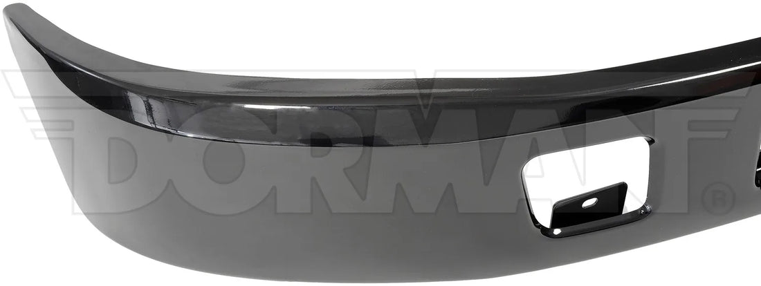 Dorman 242-6082 2006-2018 Hino 258 Bumper