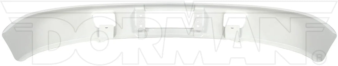 Dorman 242-6083 2006-2018 Hino 258 Bumper