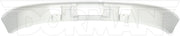Dorman 242-6083 2006-2018 Hino 258 Bumper