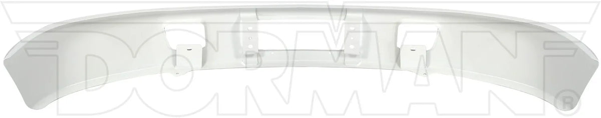 Dorman 242-6083 2006-2018 Hino 258 Bumper